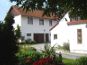 Neschwitz OT Zescha: FeWo-Haus-Waldblick