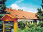 H�hnichen: Hotelpension Weiser