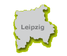Leipzig
