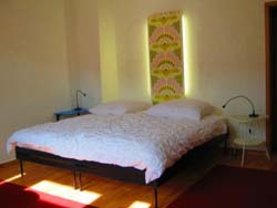 Leipzig Hostel 2. Heimat : Ansicht 3