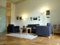 Leipzig: Ferienwohnung Flo�platz