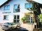 Leipzig: Pension Petit