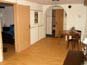 Bennewitz-Rothersdorf: Pension M�hle Rothersdorf