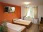 B�umchen: Landgasthof am B�umchen