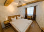 Ferienwohnung Engelsgrube