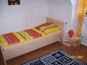 Pension Arkadia