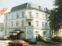 L�beck: Pension Koglin G**