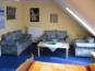 L�beck-Travem�nde: Privatzimmer Easwarananthan