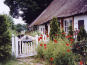 Duvennest: Landhaus Martinshof
