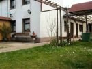 Magdeburg: Zimmervermietung D. Rackebrandt