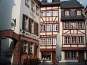 Appartement Kirschgarten