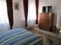 Ferienwohnung am Theater