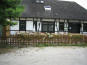 Gonsbachm�hle
