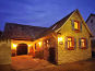 Stareintrag: G�stehaus Reiser