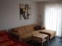 Mainz: FerienwohnungMainz.de