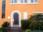 Ferienwohnung Obstgarten