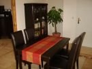 SaSoSi-Ferienwohnung****