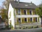 Ferienwohnung 'Alte Schule'