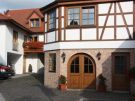 G�stehaus Weber