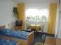 G�stezimmer Klingenberg