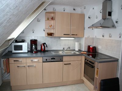 Ferienwohnung Schach
