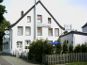 Marl: G�stehaus St�er
