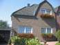 Neuss: G�stehaus Das Kirschb�umchen
