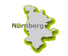 N�rnberg