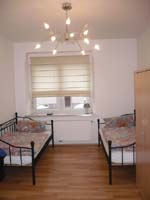 N�rnberg Sultania V - Zimmer-Vermietung & FeWo : Ansicht 2