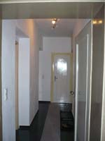 N�rnberg Sultania V - Zimmer-Vermietung & FeWo : Ansicht 6