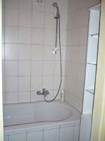 N�rnberg Sultania V - Zimmer-Vermietung & FeWo : Ansicht 8