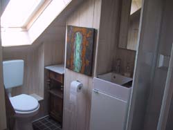 N�rnberg Messe-Appartement Reichel : Ansicht 6