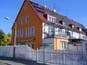 N�rnberg: Ferienhaus / Appartement Gumann
