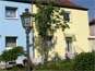 N�rnberg-Ziegelstein: G�stehaus Reuter