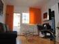 N�rnberg: Apartment Citystyle