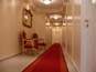 N�rnberg: Hotel Kennedy
