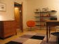N�rnberg: Apartment bei der BA f�r Arbeit