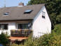 N�rnberg-Altenfurt: Apartment Altenfurt