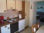 N�rnberg: Ferienwohnung Rother