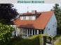 N�rnberg-Brunn: G�stehaus Schieweck