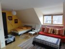 N�rnberg: Sonnen-Apartment