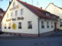 N�rnberg-Laufamholz: Gasthof Drei K�nig