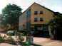 N�rnberg: Pension Christl