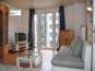 N�rnberg: Ferienwohnung Frankonia