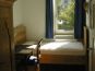 N�rnberg: Private Zimmervermietung Gabriele Stier