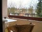 Zirndorf: apartment im park