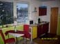 Stein: Apartment im Wald
