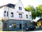 Oberhausen: Hotel zum wei�en Hirsch