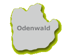 Odenwald