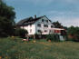 Grasellenbach: Pension Kriemhildenruh